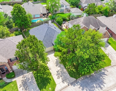 138 Bryce Branch Circle - Photo Thumbnail 1