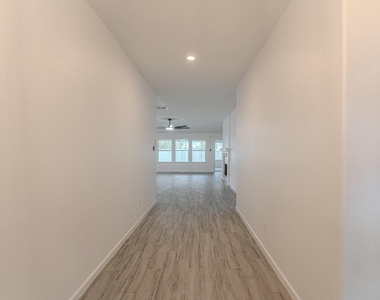 138 Bryce Branch Circle - Photo Thumbnail 5