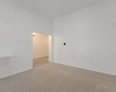 138 Bryce Branch Circle - Photo Thumbnail 31