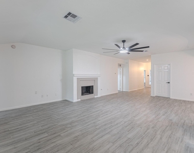 138 Bryce Branch Circle - Photo Thumbnail 8