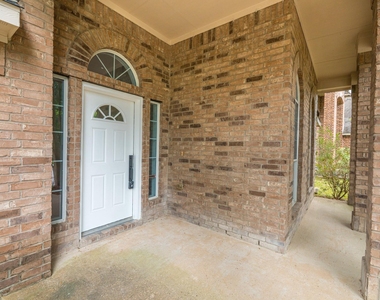 138 Bryce Branch Circle - Photo Thumbnail 4