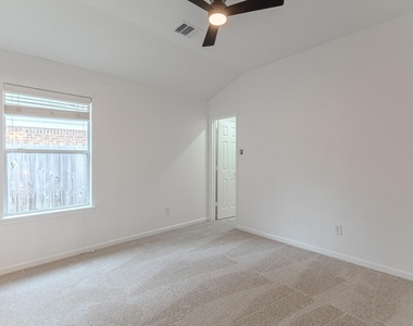 138 Bryce Branch Circle - Photo Thumbnail 26