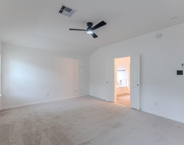 138 Bryce Branch Circle - Photo Thumbnail 18
