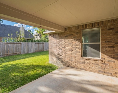 138 Bryce Branch Circle - Photo Thumbnail 32