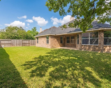 138 Bryce Branch Circle - Photo Thumbnail 34