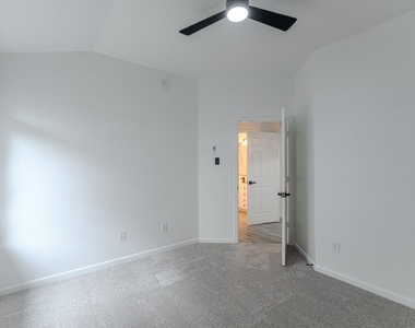 138 Bryce Branch Circle - Photo Thumbnail 24