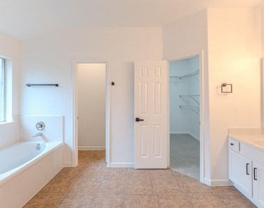 138 Bryce Branch Circle - Photo Thumbnail 19