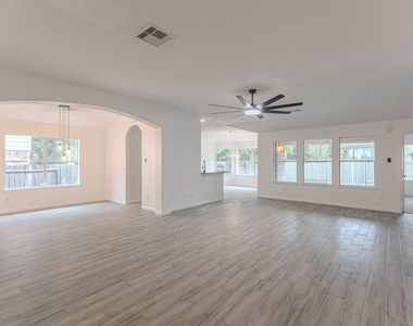 138 Bryce Branch Circle - Photo Thumbnail 6