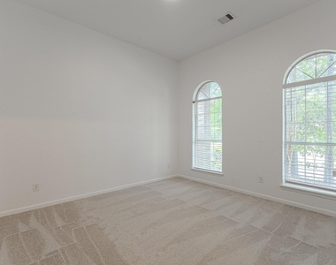 138 Bryce Branch Circle - Photo Thumbnail 30