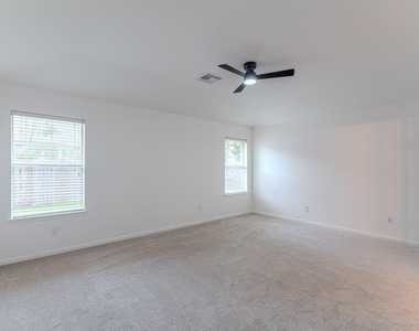 138 Bryce Branch Circle - Photo Thumbnail 16