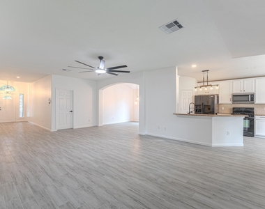 138 Bryce Branch Circle - Photo Thumbnail 9