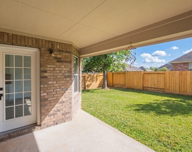 138 Bryce Branch Circle - Photo Thumbnail 33