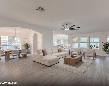 138 Bryce Branch Circle - Photo Thumbnail 7