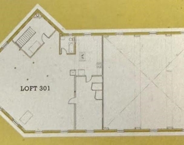 7 Wallingford - Photo Thumbnail 3