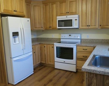 7a Prescott - Photo Thumbnail 2