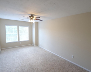 3827 Pine Forest Green Boulevard - Photo Thumbnail 24
