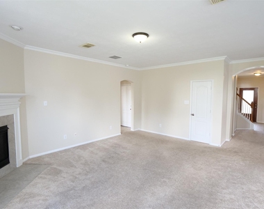 3827 Pine Forest Green Boulevard - Photo Thumbnail 6