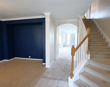 3827 Pine Forest Green Boulevard - Photo Thumbnail 2