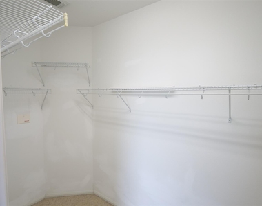 3827 Pine Forest Green Boulevard - Photo Thumbnail 32