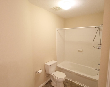 3827 Pine Forest Green Boulevard - Photo Thumbnail 23