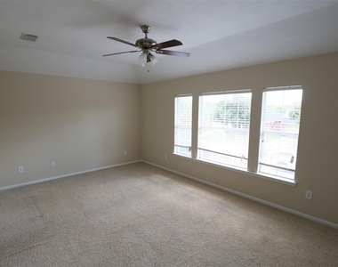 3827 Pine Forest Green Boulevard - Photo Thumbnail 26