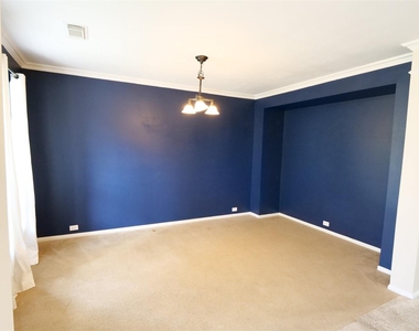 3827 Pine Forest Green Boulevard - Photo Thumbnail 1