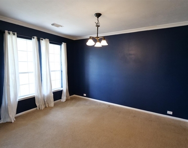 3827 Pine Forest Green Boulevard - Photo Thumbnail 3