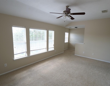 3827 Pine Forest Green Boulevard - Photo Thumbnail 27