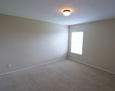 3827 Pine Forest Green Boulevard - Photo Thumbnail 20