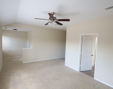 3827 Pine Forest Green Boulevard - Photo Thumbnail 28