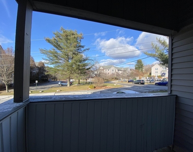 119 Eastern - Photo Thumbnail 17