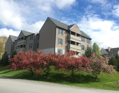 119 Eastern - Photo Thumbnail 5