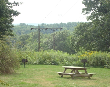 119 Eastern - Photo Thumbnail 42