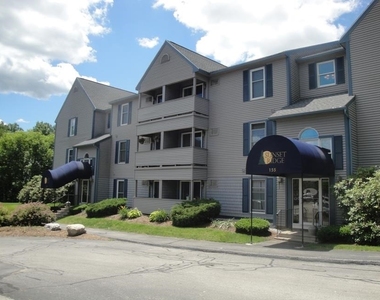 119 Eastern - Photo Thumbnail 1