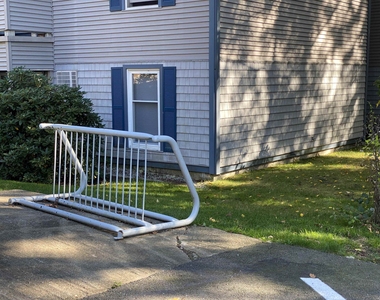 119 Eastern - Photo Thumbnail 43