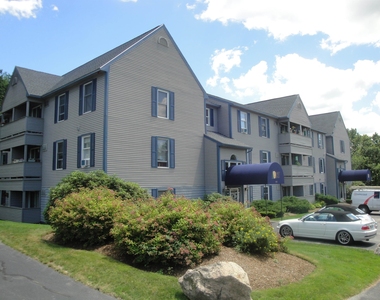 119 Eastern - Photo Thumbnail 9