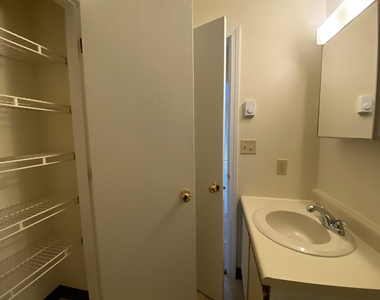 119 Eastern - Photo Thumbnail 28
