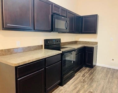 2319 Bermuda Palms Drive - Photo Thumbnail 3