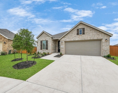5106 Bank Marlin Reef - Photo Thumbnail 9