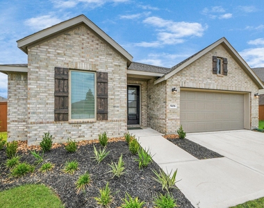 5106 Bank Marlin Reef - Photo Thumbnail 10