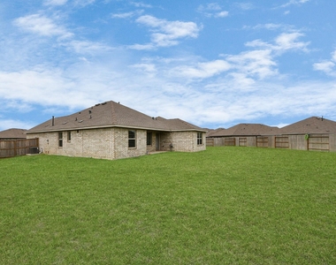 5106 Bank Marlin Reef - Photo Thumbnail 6