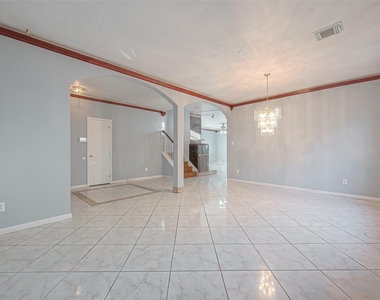 9407 Demsey Mill Drive - Photo Thumbnail 6