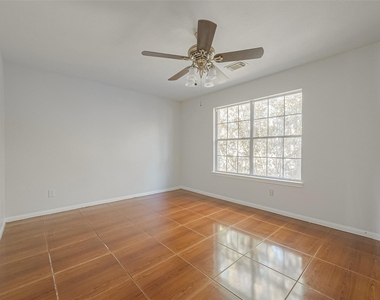 9407 Demsey Mill Drive - Photo Thumbnail 32