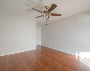 9407 Demsey Mill Drive - Photo Thumbnail 26