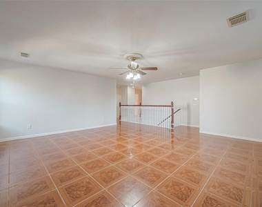 9407 Demsey Mill Drive - Photo Thumbnail 23