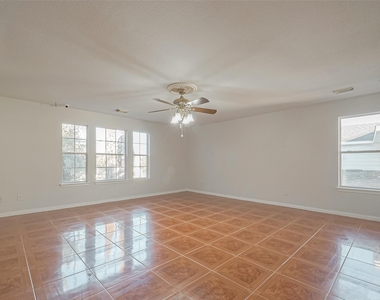 9407 Demsey Mill Drive - Photo Thumbnail 22