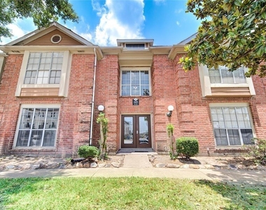 12200 Overbrook Lane - Photo Thumbnail 1