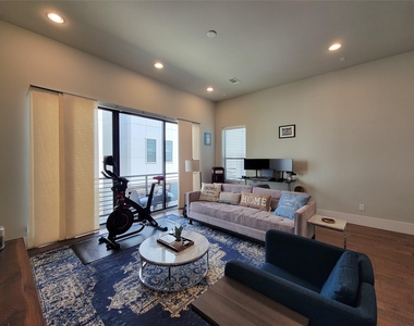 5709 Larkin Street - Photo Thumbnail 33
