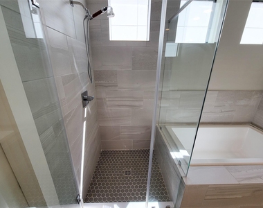 5709 Larkin Street - Photo Thumbnail 45