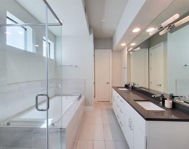 5709 Larkin Street - Photo Thumbnail 40